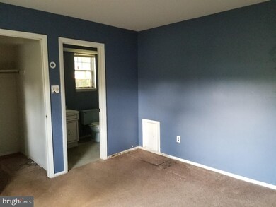 640 Kenilworth Ave, Cherry Hill, NJ 08002 - photo 5