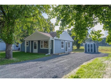 920 Geiger St, Osceola, WI 54020 - photo 2