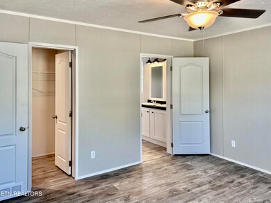 5348 Rutledge Pike, Rutledge, TN 37861 - photo 7