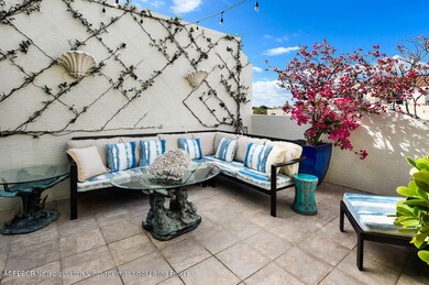 3663 Vintage Way - MLS-6