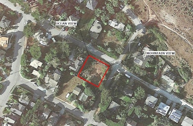 284 2nd St, Montara, CA 94037 - photo 3