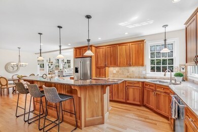 96 Pilgrim Rd, Concord, MA 01742 - photo 6