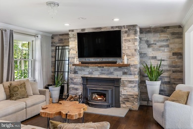 4981 New Rd, New Hope, PA 18938 - photo 4