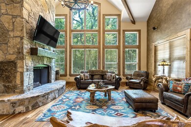 21411 Fm 2920 Rd, Hockley, TX 77447 - photo 3