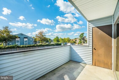 8690 Village Square Dr, Alexandria, VA 22309 - photo 6