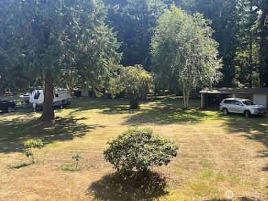 2421 Hastings Ave W, Port Townsend, WA 98368 - photo 7