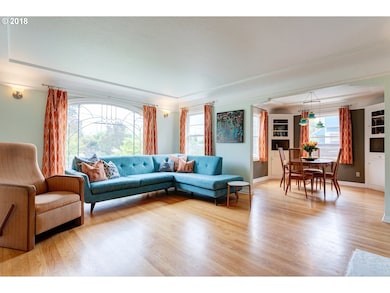 218 N Baldwin St, Portland, OR 97217 - photo 5