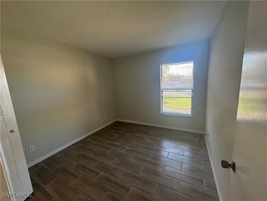 5311 Summerlin Rd unit 1104, Fort Myers, FL 33919 - photo 6