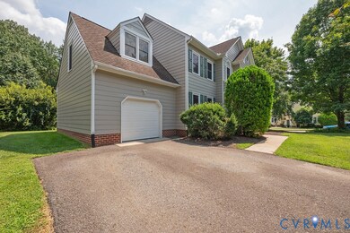 12621 Hidden Oaks Ln, Henrico, VA 23233 - photo 3