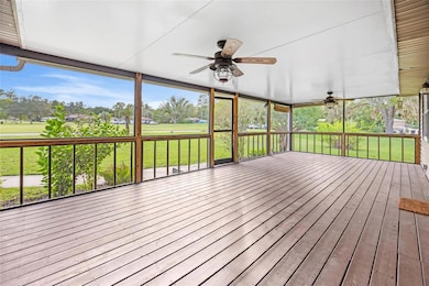 5615 SE 113th Place, Belleview, FL 34420 - photo 7