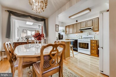 2238 Firethorn Rd, Middle River, MD 21220 - photo 5