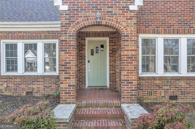 15 E New St, Winder, GA 30680 - photo 6