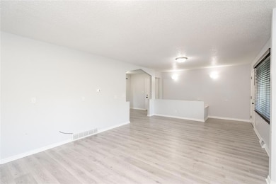 3918 Martin Luther King jr Pkwy, Des Moines, IA 50310 - photo 4