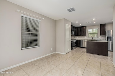 8046 W Agora Ln, Phoenix, AZ 85043 - photo 7