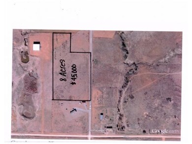 10683 N 1990 Rd, Elk City, OK 73644 - photo 2