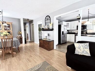 33 Harriman Rd, Merrimac, MA 01860 - photo 5