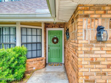 61-web-or-mls-3247-vail-view-dr