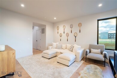 1212 Flanders Creek Ave unit C, Bozeman, MT 59718 - photo 6