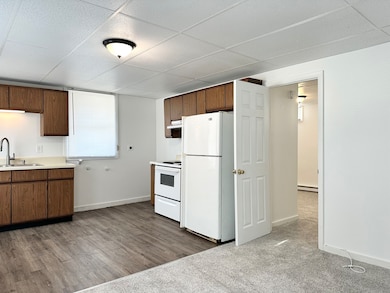 123 High St, Sprague, CT 06330 - photo 6