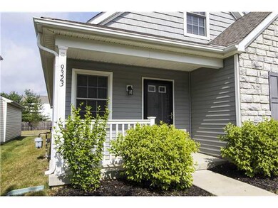 9323 Polaris Green Dr, Columbus, OH 43240 - photo 2