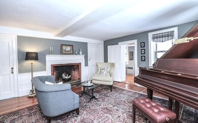 19 Main St, Amherst, NH 03031 - photo 5