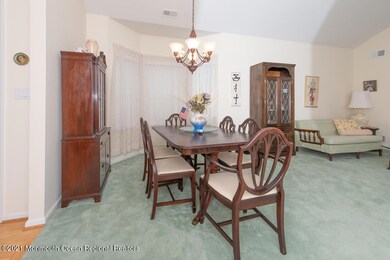 58 Ambassador Dr, Manchester, NJ 08759 - photo 7