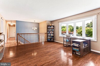 3988 Robin Hood Way, Sykesville, MD 21784 - photo 7