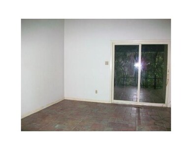 205 Pocahontus Ct, Pineville, LA 71360 - photo 5