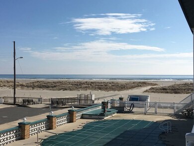 406 E Monterey Ave unit 204, Wildwood Crest, NJ 08260 - photo 3