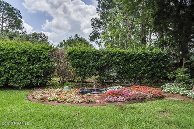 Backyard_Garden