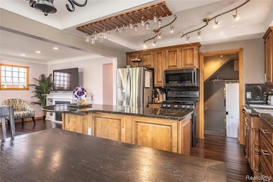 22501 Maple St, Saint Clair Shores, MI 48081 - photo 3