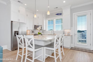 205 Islander Dr unit B2, Emerald Isle, NC 28594 - photo 6