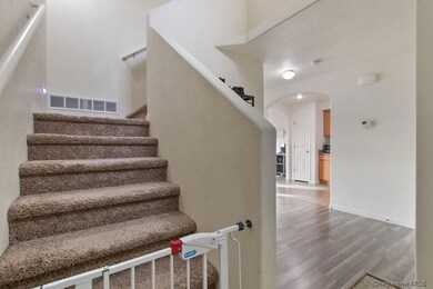 5000 Rock Springs St, Cheyenne, WY 82001 - photo 3