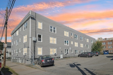 42 W Baltimore St unit 22, Lynn, MA 01902 - photo 5