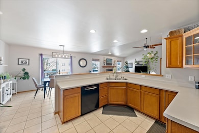 814 Chisholm Ln, Port Washington, WI 53074 - photo 6