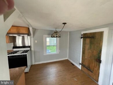 135 Potter St, Haddonfield, NJ 08033 - photo 7