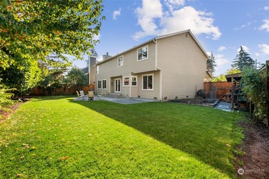 18820 SE 271st Ct, Covington, WA 98042 - photo 5