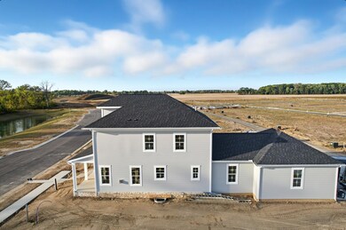 5535 Piatt Rd, Lewis Center, OH 43035 - photo 4