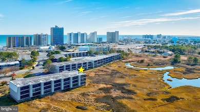 119 Old Landing Rd unit 301B7, Ocean City, MD 21842 - photo 2