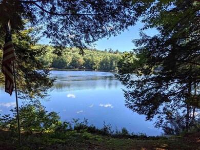 492 Deer Meadow Rd, Webster, NH 03303 - photo 4