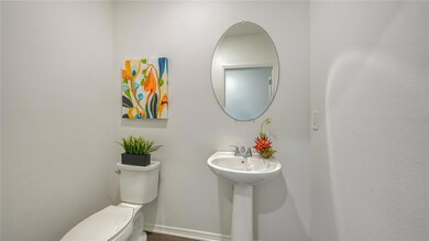 Pictures For Example Only