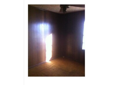 Other. 2nd Bedroom