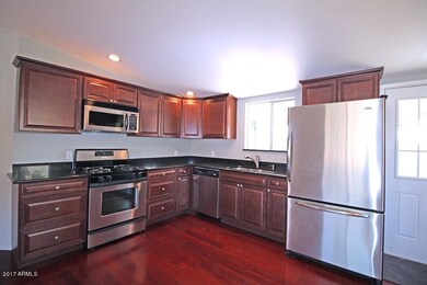 9426 N 17th St, Phoenix, AZ 85020 - photo 4