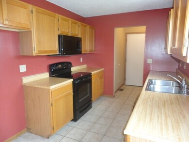 2084 Little Turtle Trail, Huntington, IN 46750 - photo 4