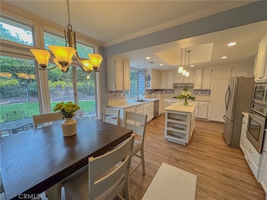 31785 Via Del Viento, Trabuco Canyon, CA 92679 - photo 7