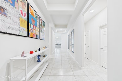 CAM02690G0-PR0165-STILL001