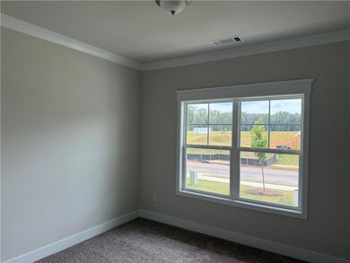 754 Winding Rose Dr, Hoschton, GA 30548 - photo 4