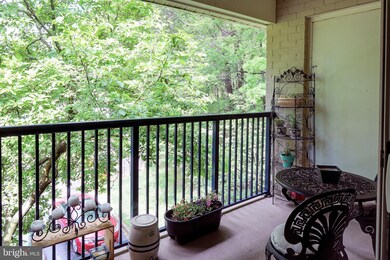 1142 Cove Rd unit 301, Annapolis, MD 21403 - photo 3