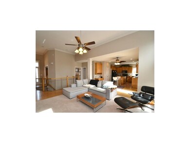 10605 W 49th Place, Shawnee, KS 66203 - photo 6