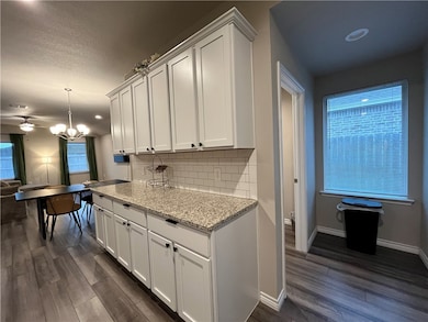 7721 Iron Man Dr, Corpus Christi, TX 78414 - photo 7